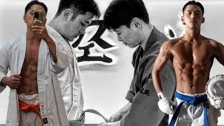 쿠도 배우면 진짜 강해질 수 있나요?