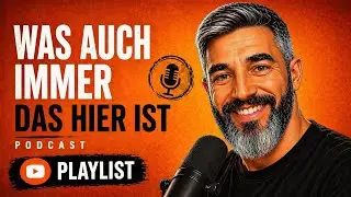 #2 - Freizeitstress, Verkehrschaos, Barbershop und Knieupdate