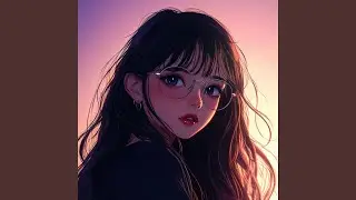 Chromatic