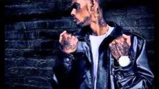 DUBB & Yung Mars - No Lie (Freestyle)