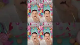 Candy wow image #youtube shortvideo