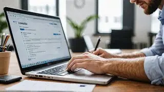 Email Copywriting for Beginners: Step-by-Step Guide to Writing Killer Emails
