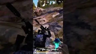 [RushKill] Sniper R&Aacute;PIDA, sem chance de rea&ccedil;&atilde;o! 🎯 #pubgmobile #pubg #kills #mobilegaming #fullplay