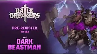 Battle Breaker || free for android and ios