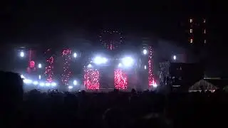 David Guetta - Beats for Love 2024