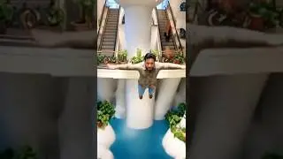 why dubai is the best city in the world,☺️ #hasibajiofficial #funny #dubailove #shorts #dubairoads