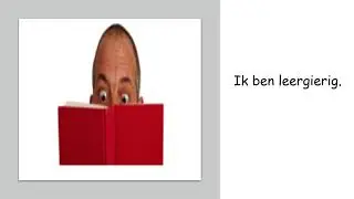 kwaliteiten werk