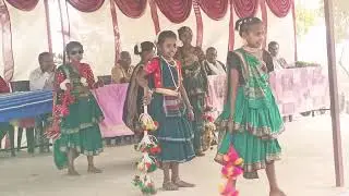 Cg Dance//Cg Dance Video//Cg Dance//Cg Dance Group//Cg Dance Perform// Cg Dance Competition