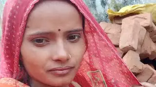 Sunil Jhansi up लाइव है!