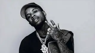 Jeremih - Keep Track (Feat. Tory Lanez) [Leaked][Unreleased]