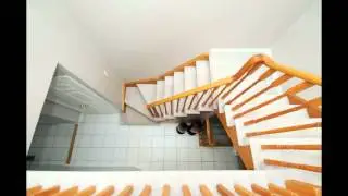 89 Dooley Crescent, Ajax