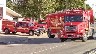 LACo.FD USAR Task Force 103