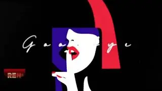 [FREE] | Sia X Robin Schulz Pop Type Beat | Goodbye | prod Ren Hook