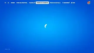 &iexcl;AL FIN, TODOS LO ESPERABAMOS! NUEVA TIENDA FORTNITE HOY 02/02/26 - TIENDA DE FORTNITE 02 DE FEBRERO