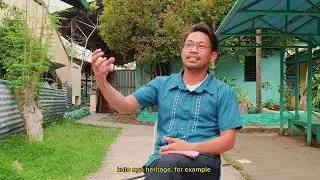 AI Revolution Video Advocacy
