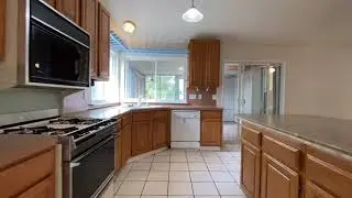 Home For Sale in Wells Branch MUD (2010 Surrender Ave )
