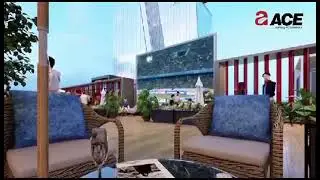 Book ur office space or Retail shops sector 153 noida expressway call 9911072055.