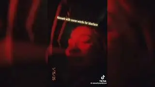 Is Nevaeh Pregnant by Blueface? 👀 | Clips That Sparked the Rumors