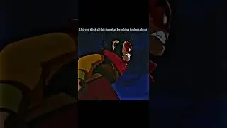 Lmk edit comp