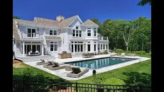 27 Walkerwoods Drive, Harwich, MA