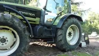 Mobilbrecher