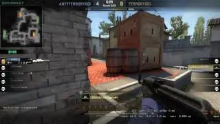 inferno ace el Kapitano //senkju riczard