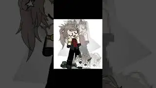 Мое первое видео❤️ #рекомендации #gachalife #please #subscribe #loveyou #первое_видео #новыйгачер