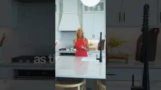 План этажа Лейтон-Гранде &mdash; Beachwalk By Manasota Key