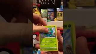 Pok&eacute;mon GO Pin Collection (Bulbasaur) Opening! ..can we get that Mewtwo Alt Art?? #shorts #pokemon