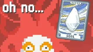 Top Tier Jokers are BANNED - Gold Stake Balatro