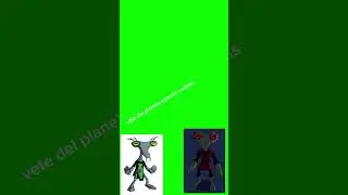 defensatrix y el armatrix👈👈👈👈👈✨️✨️✨️😎😎😎