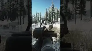 #tarkovlive #highlights #escapefromtarkov #tarkov #eft #clip #recommended