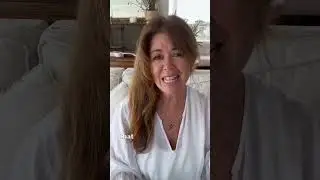 Are You Scared to Talk About Money??