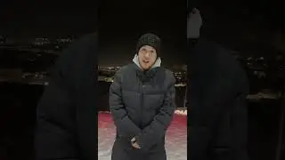 Поющая голова, прошу тапками сильно не закидывать