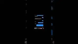 Lyric prank     (song---wrong by luh kel )  gone wrong