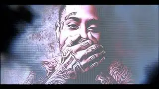 808 Mafia X Metro Type Beat 