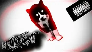 330Kai - Wildcat (Official Audio)