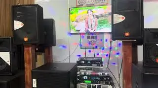 JBL USA 🇺🇸.JRX 112 com Bo gi&aacute; tốt lh 0973495429