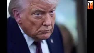Trump praises British troops after drawing outrage at comments downplaying NATO&rsquo;s role in Afghanista
