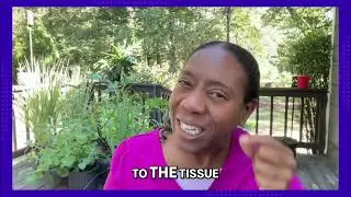 Discover Natural Skin Healing: Comfrey's Amazing Power