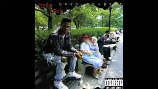 Chris Rock - Crack Mayor