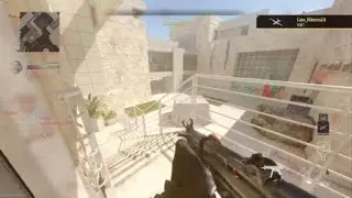 Lucca beta play