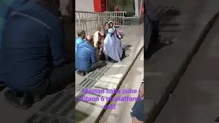 mastan baba pune