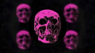 Rap Metal Beat - 