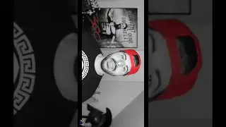 Mrgamerpros er hat nicht mal ein Land