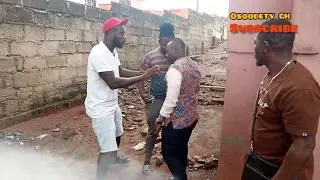 OSOODE TV GH - 