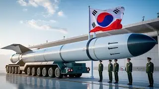 2026 현무-3C 미사일 최신 스펙과 전략적 의미
