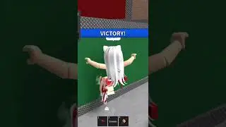#mm2 #roblox #shorts #mmv