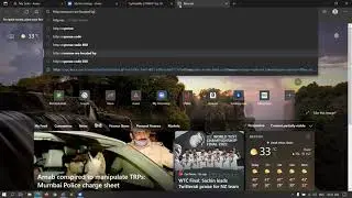 XSS and Deserialization Tryhackme | Craw Security