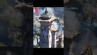 World of Warcraft Dragonflight Cinematic | by Blizzard Entertainment, Inc